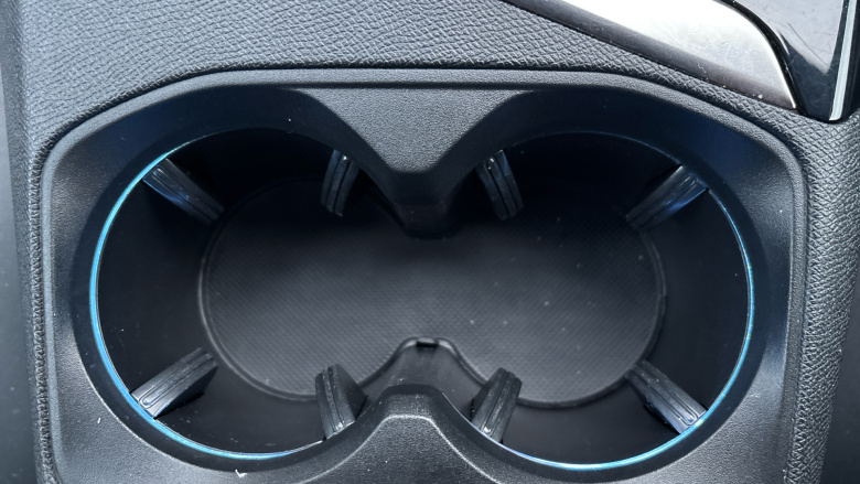 Peugeot 5008 1.5 BlueHDi GT Line Premium 5dr Diesel Estate